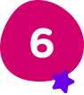 number